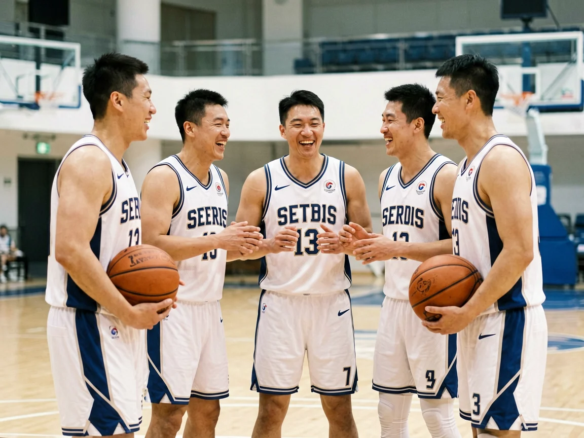 球队整装待发达拉斯独行侠