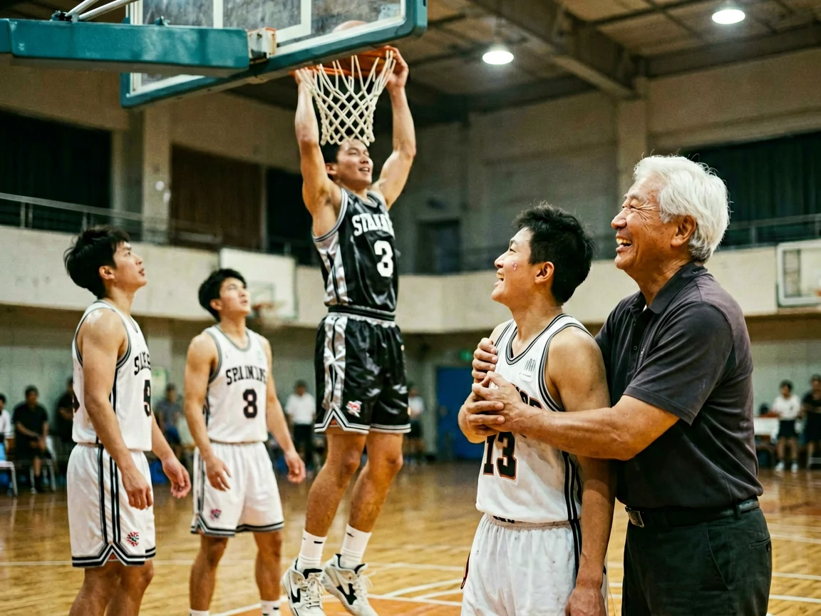 2024美职联纽约城FC最新阵容及核心球员名单一览