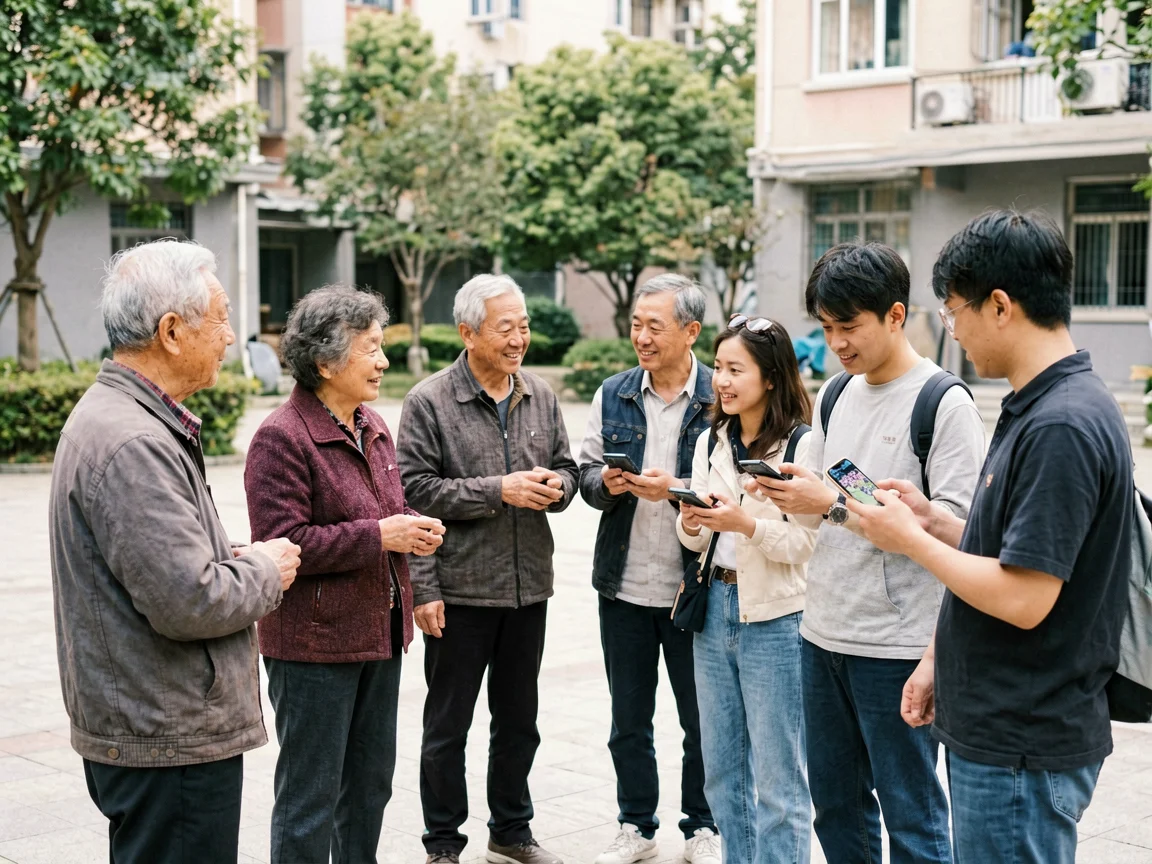 体育赛场准备,哈兰德进球如麻震撼足坛