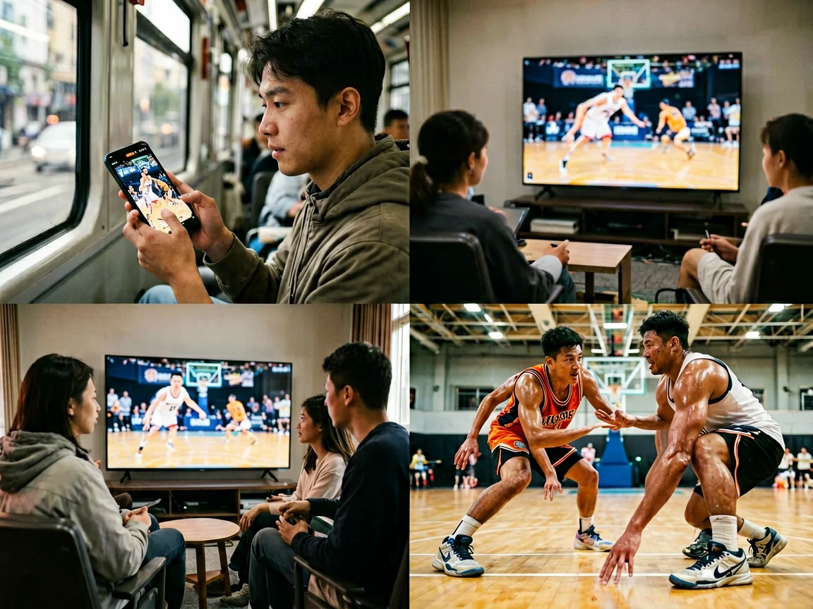 赛场竞技瞬间霍伊伦世界杯