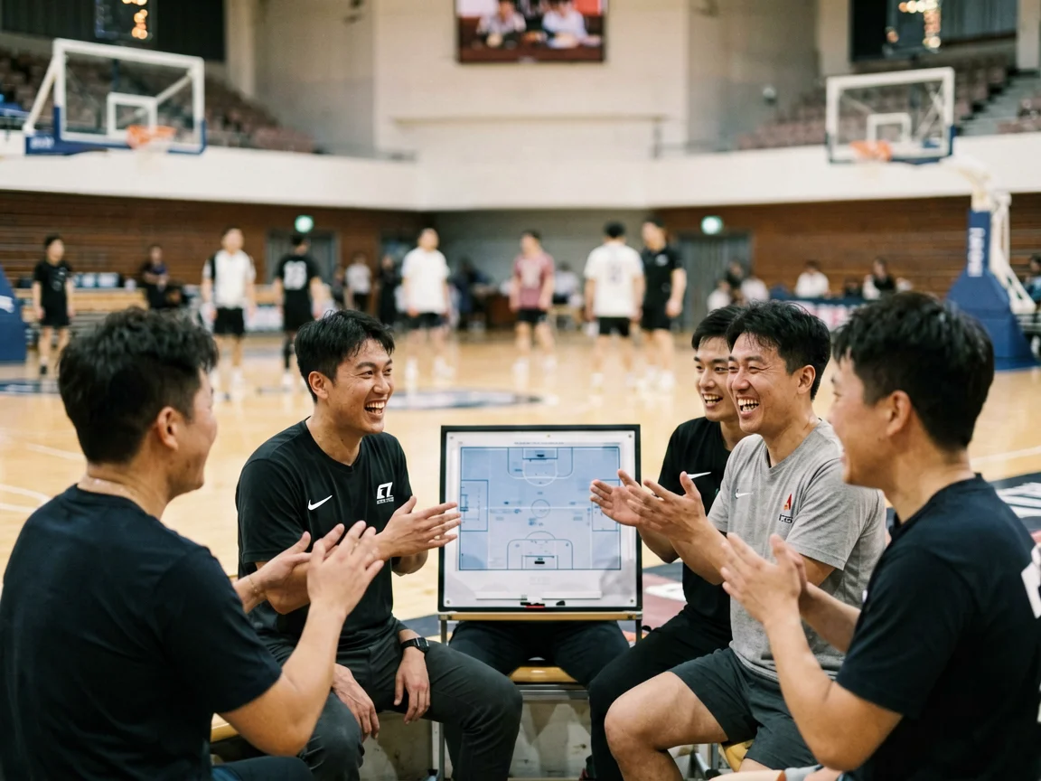 电竞战队赛场瞬间TopEsportsS赛